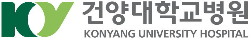 건양대